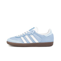 adidas originals SAMBA OG