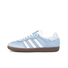 adidas originals SAMBA OG