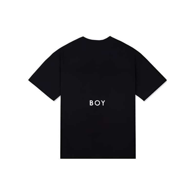 Boy London T