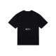 Boy London T