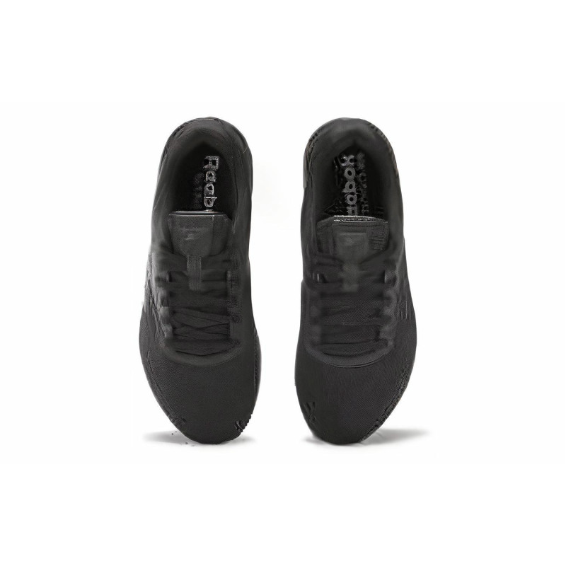 Reebok NANO X4