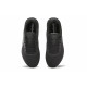 Reebok NANO X4