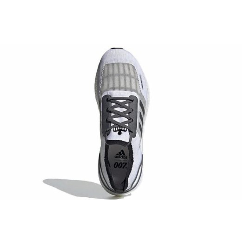 James Bond 007 x adidas Ultraboost Summer.Rdy