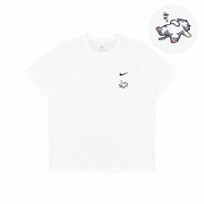 Nike T