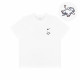 Nike T