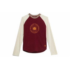 adidas originals x Wales Bonner LogoT