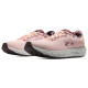 Under Armour Charged Rogue 2.5