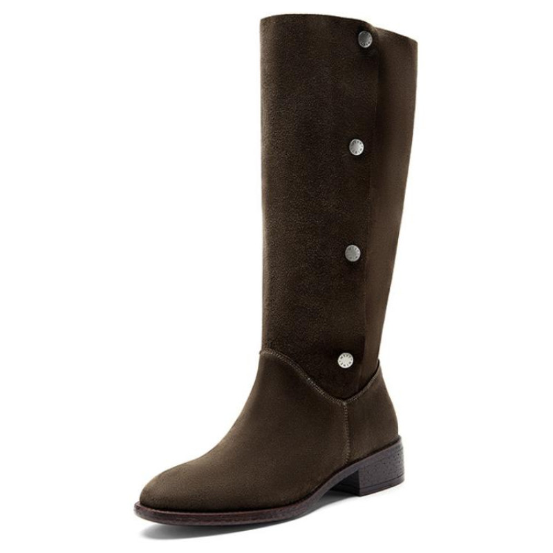 NINE WEST 3.8cm