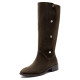 NINE WEST 3.8cm