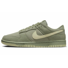 Nike Dunk Low Premium 