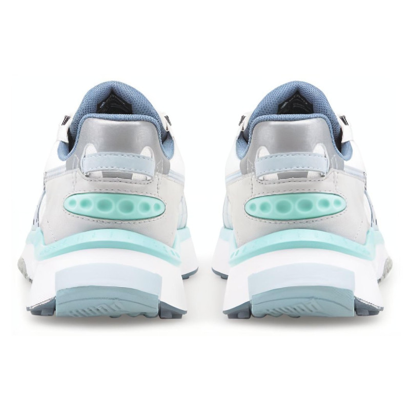 PUMA Wild Rider Gtx