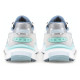 PUMA Wild Rider Gtx