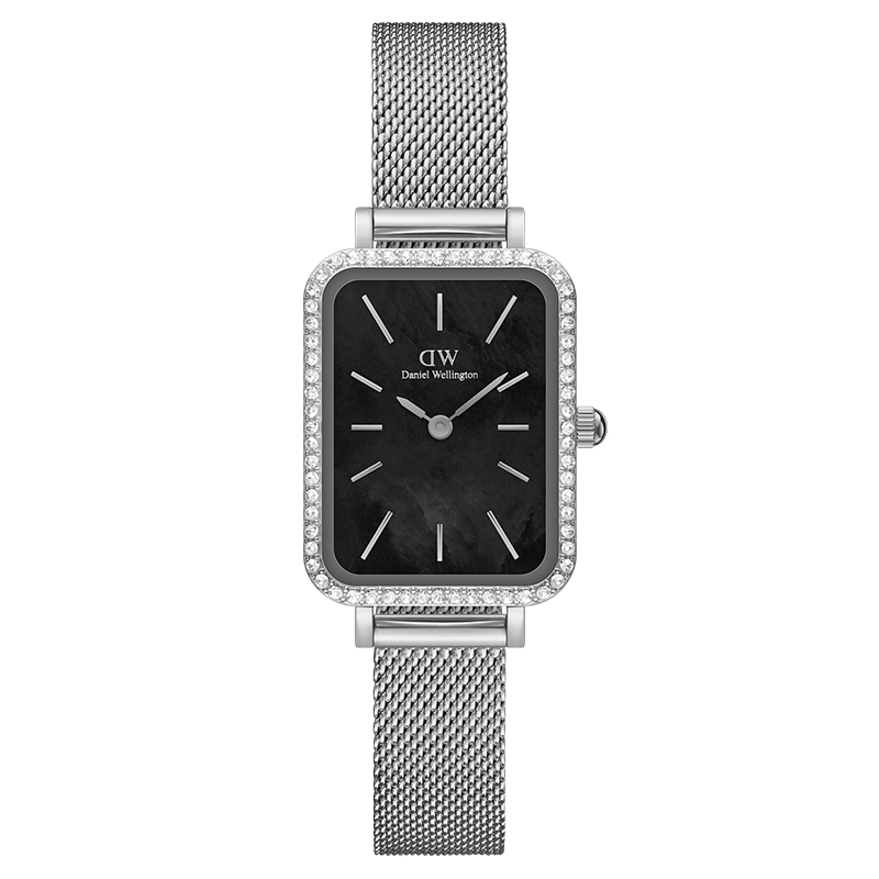 Daniel Wellington 26 30 DW00100667