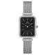 Daniel Wellington 26 30 DW00100667
