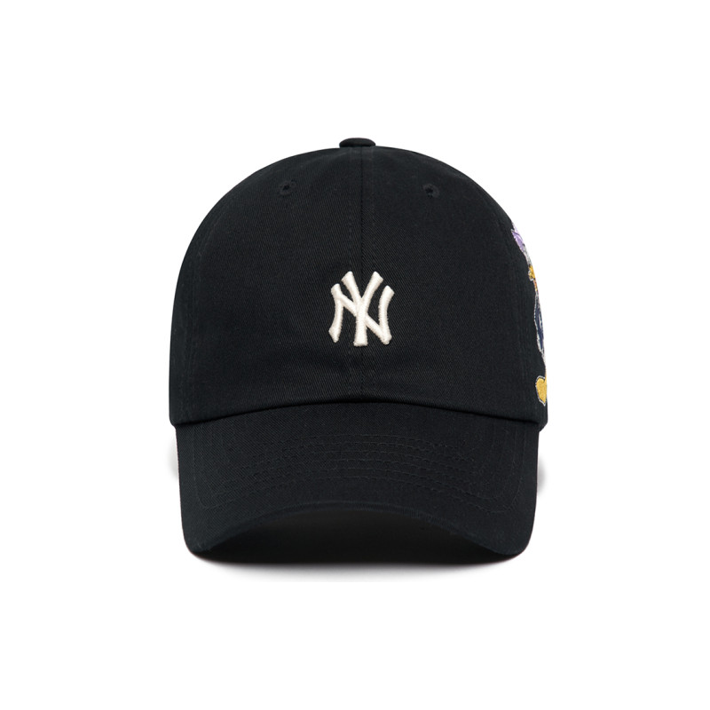 MLB Disney CPD01