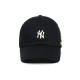 MLB Disney CPD01