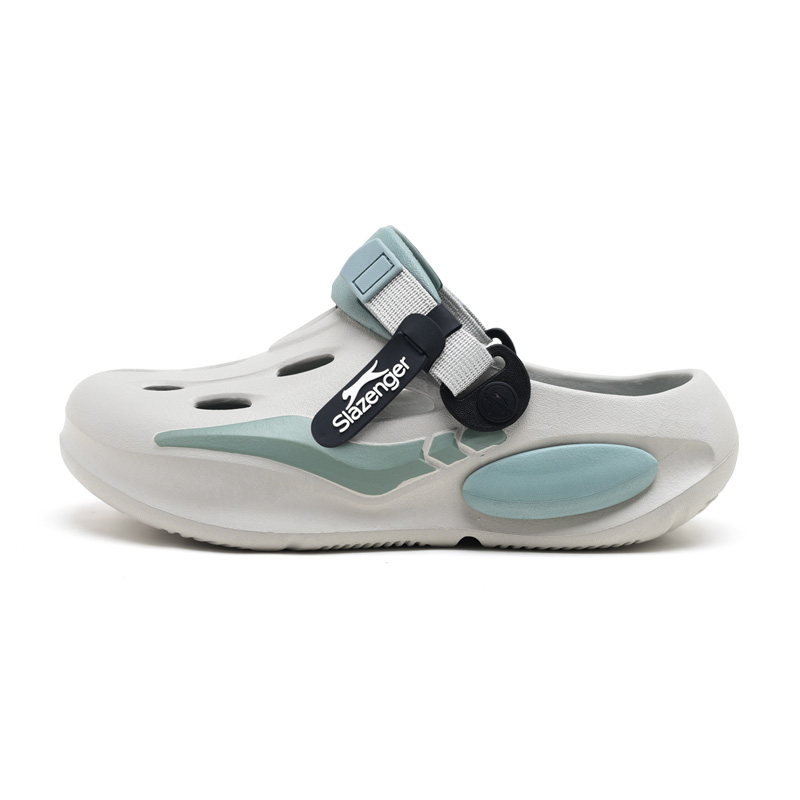 Slazenger
