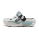 Slazenger