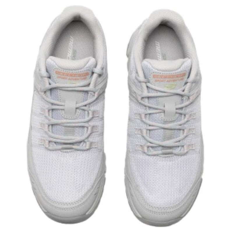Skechers Sport ADVENTURE
