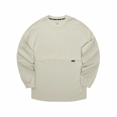 Skechers T