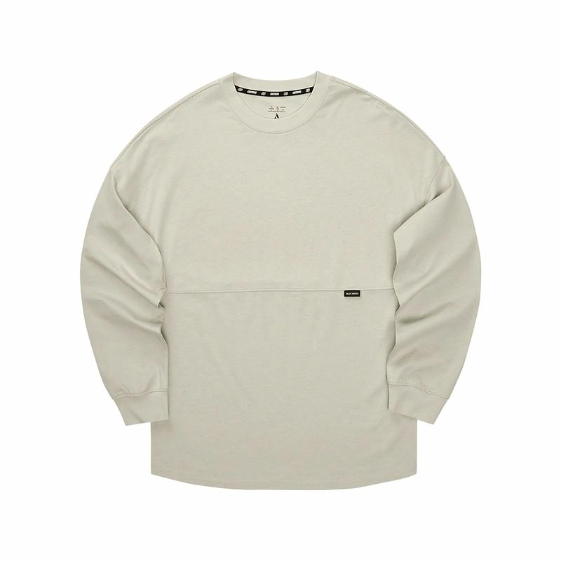 Skechers T