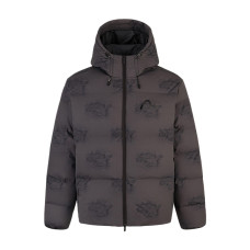 EVISU KURO 2024 EK