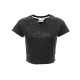 ONLY x NBA T