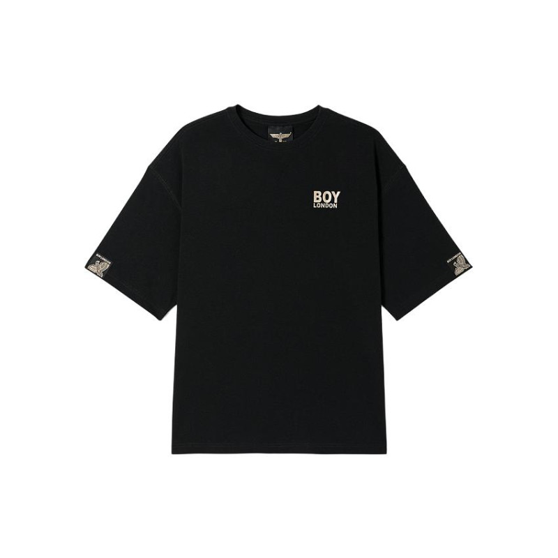 Boy London T