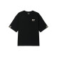 Boy London T