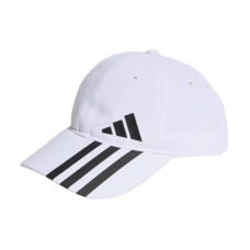 adidas Logo -
