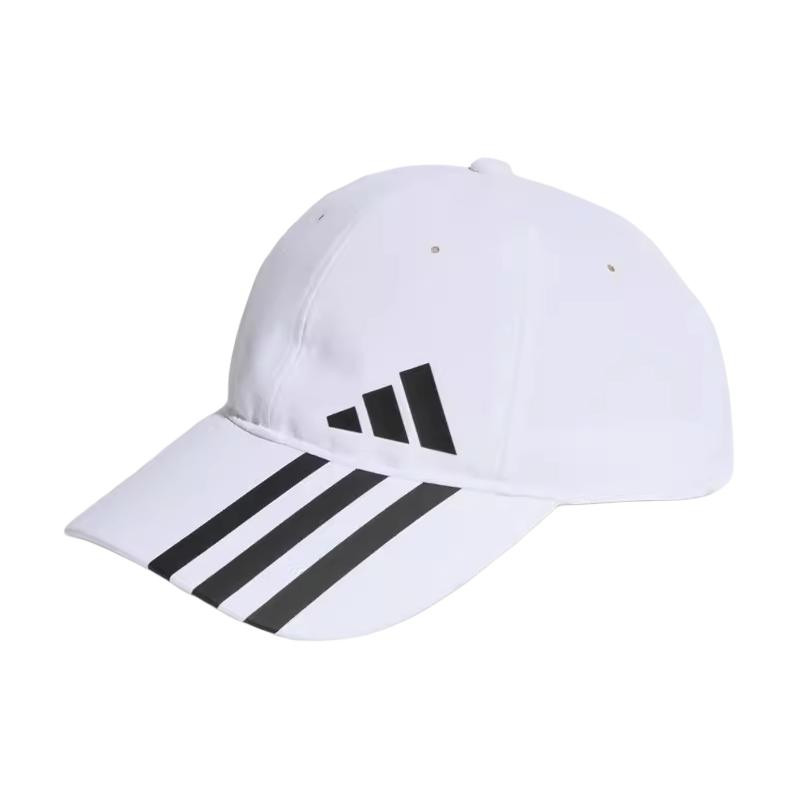 adidas Logo -