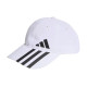 adidas Logo -
