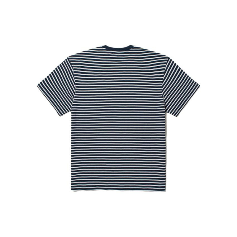 Vans T
