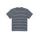 Vans T