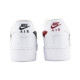 Nike Air Force 1 Low 07