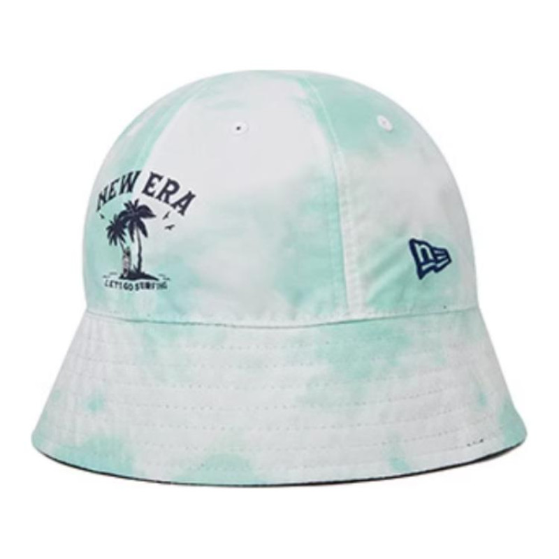 New Era