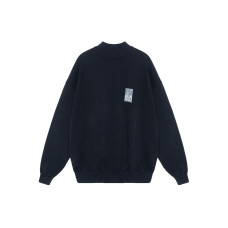 Balenciaga Logo