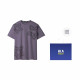 HLA SPRINTING SMILE T