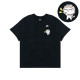 Nike logoT