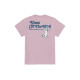 Vans T