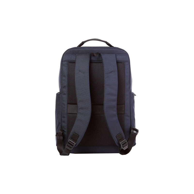 SAMSONITE Brunt