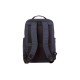 SAMSONITE Brunt