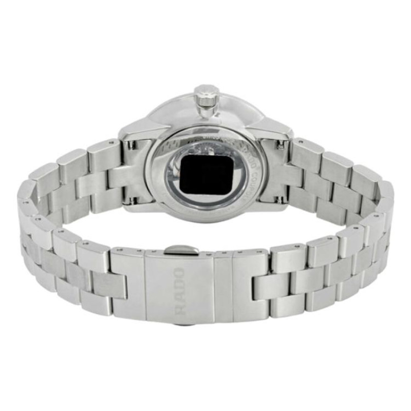 RADO 42mm R22862203