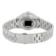RADO 42mm R22862203