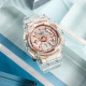 G-SHOCKWOMAN