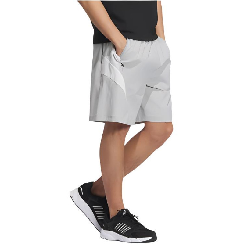 adidas FUSTL SHORTS Logo