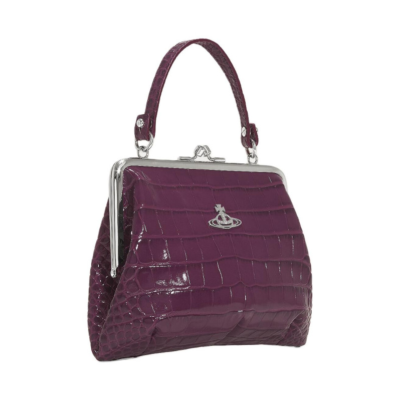 Vivienne Westwood Granny Frame