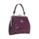 Vivienne Westwood Granny Frame