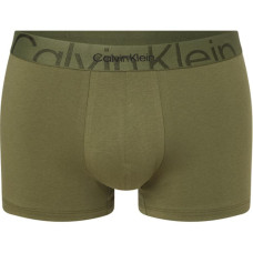 CALVIN KLEIN 1