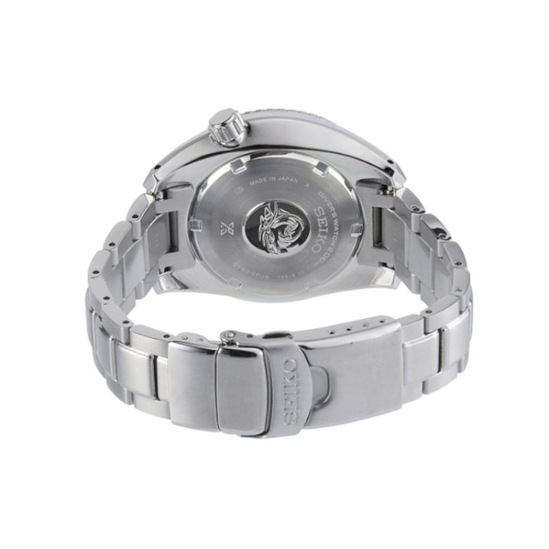 SEIKO prospex 55 42.7mm SPB183J1
